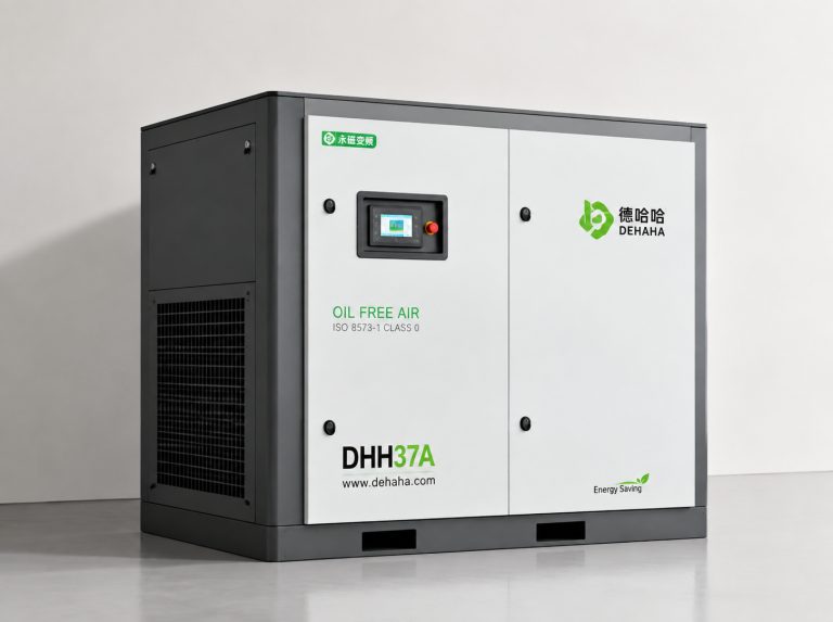 揭阳工业制氮机与制氮系统